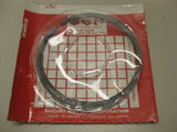 NEW Suzuki Outboard Piston Ring Set 12140-95320-050