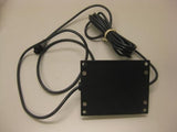 NEW Lowrance Electronics - Transducer Switchbox LSB-201A