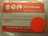 NEW Suzuki Outboard Carb Carburetor Gasket 13125-94520