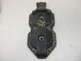 Evinrude Johnson OMC Cylinder Head 339154