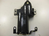 Evinrude Johnson 200-300 HP Electric Starter Motor 396235  397203  391511