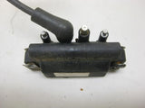 Evinrude Johnson OMC Ignition Coil Assembly 583740