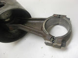 Johnson Evinrude Outboard Connecting Rod 385041