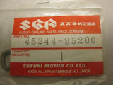 NEW Suzuki Outboard Reverse Lock Arm DT50 65 85  45244-95200