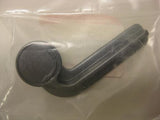 NEW Suzuki Outboard Engine Cover Lever Front Hook Handle 61645-94701-0ED