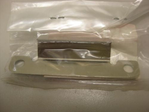NEW Suzuki Outboard Oil Filler Lid Cover Spring 61485-95500