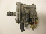 Vintage Evinrude Johnson Outboard Fuel Pump 377113  377142 #2
