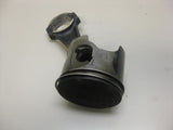 Yamaha Outboard 150-225 HP Piston and Connecting Rod 6R5-11650-10-00  64D-11631-