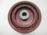 Mercury Outboard Flywheel 33849  43-32036