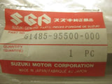 NEW Suzuki Outboard Oil Filler Lid Cover Spring 61485-95500