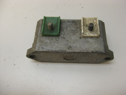 Vintage Mercury Outboard Ignition Module 332-3820
