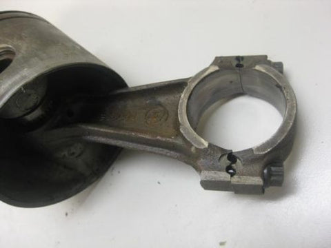 Johnson Evinrude Outboard Connecting Rod 385041