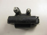 Evinrude Johnson OMC Ignition Coil Assembly 582508