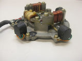 Suzuki Outboard DT90 DT100 90 100 HP V4 Stator Magneto Assembly 32101-87E10