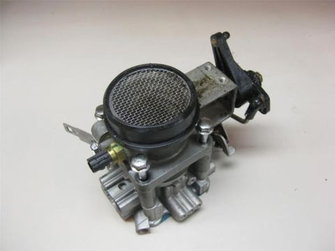 Evinrude Johnson Outboard 2001-2005 60 70 HP Throttle Body Assembly 5032446