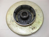 Suzuki Outboard 115 140 HP DT115 DT140 Flywheel Assembly F3T428   32102-94600