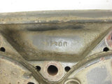 Evinrude Johnson OMC Cylinder Head 307306