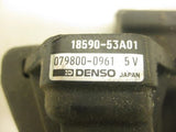 Suzuki Outboard Air Pressure Sensor Assembly DT150 200 225  18590-53A01