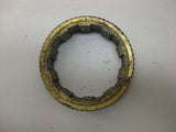 OMC Stringer Tilt Worm Gear Ring 308806