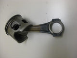 Yamaha Outboard 150-225 HP Piston and Connecting Rod 6R5-11650-10-00  64D-11631-