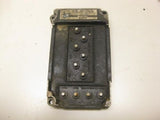 Mercury Outboard Switchbox Switch Box CDI Ignition Module #2 332-7778