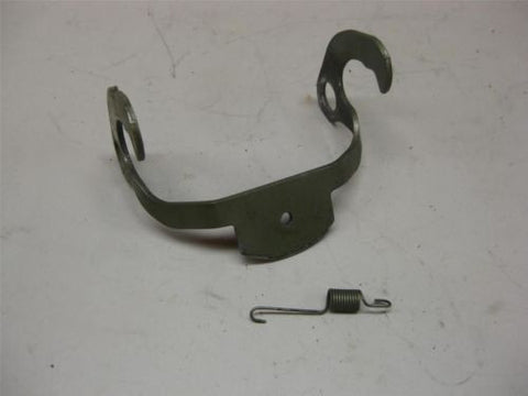 Evinrude Johnson Reverse Lock Assembly 314801 315040