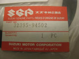 NEW Suzuki Outboard Magneto Retainer 32395-94502