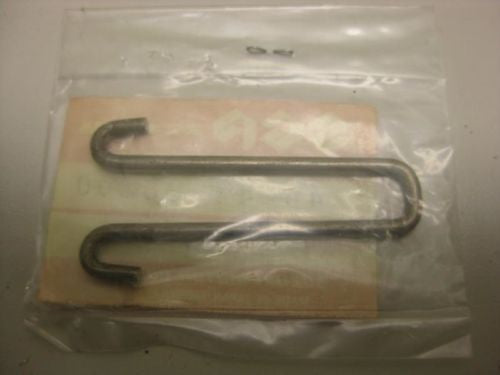 NEW Suzuki Outboard Reverse Lock Arm DT50 65 85  45244-95200