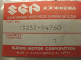 NEW Suzuki Outboard Nozzle 13237-94760