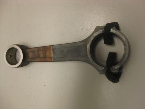 NEW Suzuki Outboard Connecting Rod NLA 12100-94510