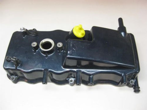 Evinrude Johnson Outboard 2001-2005 60 70 HP Cylinder Head Valve Cover 5032218