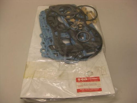 Suzuki Outboard Engine Gasket Set 11400-94836