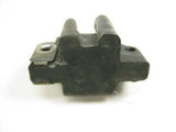 Evinrude Johnson OMC Ignition Coil Assembly 582508
