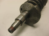 Evinrude Johnson 1974-1978 85 115 135 140 HP Crankshaft 386664