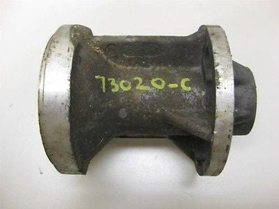 Mercury Outboard Prop Shaft Bearing Carrier 73020-C