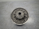 Ski-Doo Snowmobile Driven Clutch 99' MX Z 600 FOR PARTS OR REPAIR