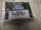 NEW Mercury Outboard Spring 24-76962A1