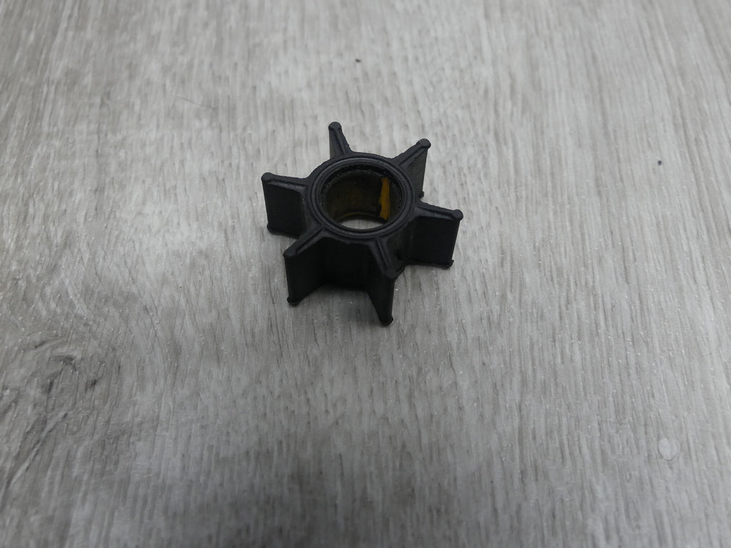 NEW Mercury Outboard Impeller 47-89980