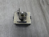 NEW Evinrude Johnson Outboard Switch Assembly 396487