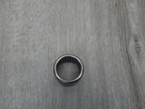 NEW Evinrude Johnson Outboard Prop Shaft Needle Bearing 386765
