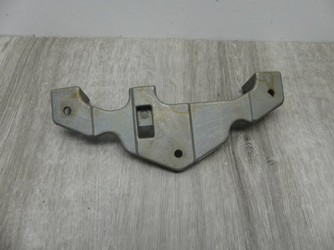 Evinrude Johnson Outboard Locating Bracket 210213