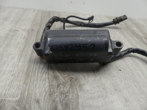 Johnson Evinrude Outboard CDI Ignition Module Box 582452 581926 #2