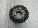 Evinrude Johnson Outboard Reverse Gear 318304 #2