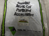 Arctic Cat Snowmobile 0716-224 Hood Hinge Bracket
