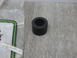 NOS Arctic Cat Snowmobile 0603-051 Shock Mounting Spacer