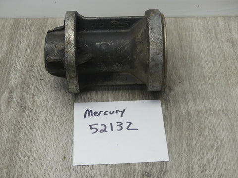 Mercury Outboard Bearing Carrier 85 100 115 125 HP 1970-1985 52132A1 52132