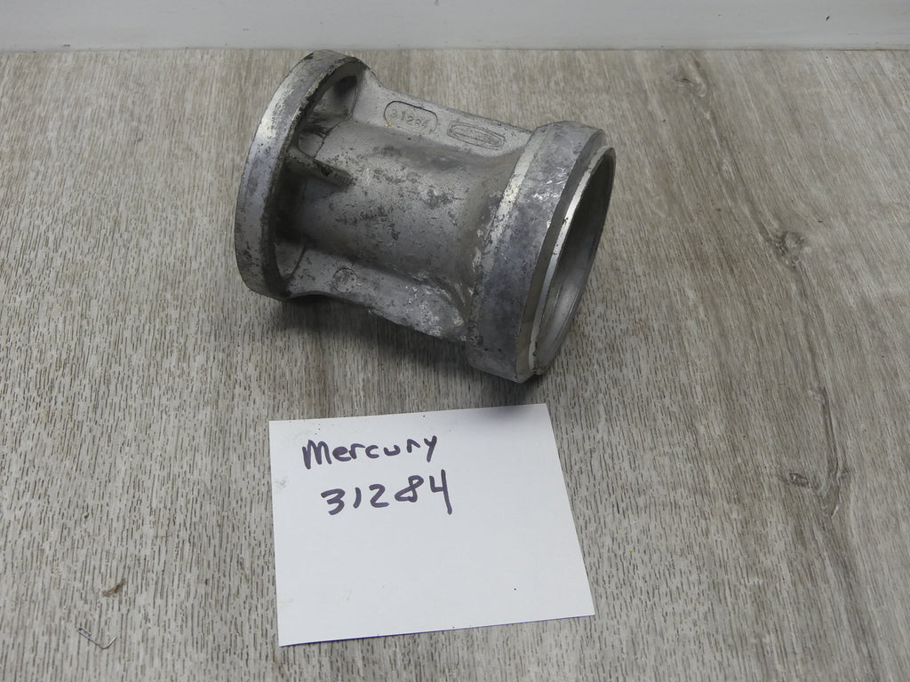 Mercury Outboard Bearing Carrier 65 70 80 85 90 100 110 125 HP 31284A1 31284
