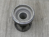 Mercury Outboard Bearing Carrier 65 70 80 85 90 100 110 125 HP 31284A1 31284