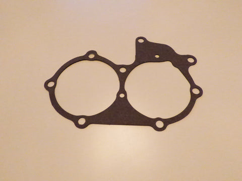 Evinrude Johnson Sierra Leaf Plate Manifold Gasket 18-0981 321479