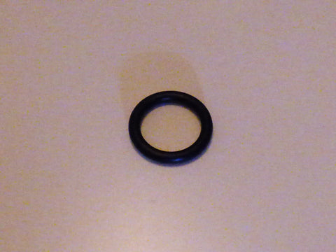 Evinrude Johnson Sierra Outboard O Ring 18-7139 319085